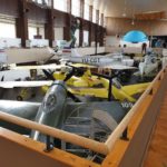 Технічний музей - Загреб - Хорватія