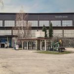 Технічний музей - Загреб - Хорватія