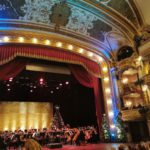 Загребська опера - Загреб - Хорватія