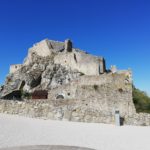 Замок Девін - Братислава - Словаччина