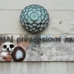 музей природної історії - Загреб - Хорватія