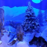 музей природної історії - Загреб - Хорватія