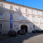 музей природної історії - Загреб - Хорватія