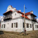 Люблінський музей села - Люблін - Польща