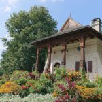 Люблінський музей села - Люблін - Польща