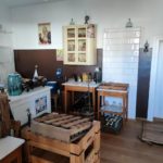 Люблінський музей села - Люблін - Польща