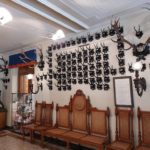 Імператорський палац Кайзервілла