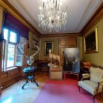 Імператорський палац Кайзервілла