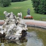 Імператорський палац Кайзервілла