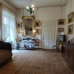 Імператорський палац Кайзервілла