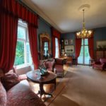 Імператорський палац Кайзервілла