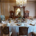 Імператорський палац Кайзервілла