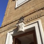 Капела Медічі в Флоренції