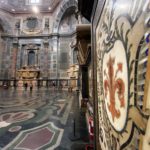 Капела Медічі в Флоренції