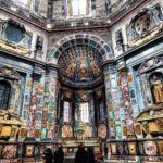 Капела Медічі в Флоренції